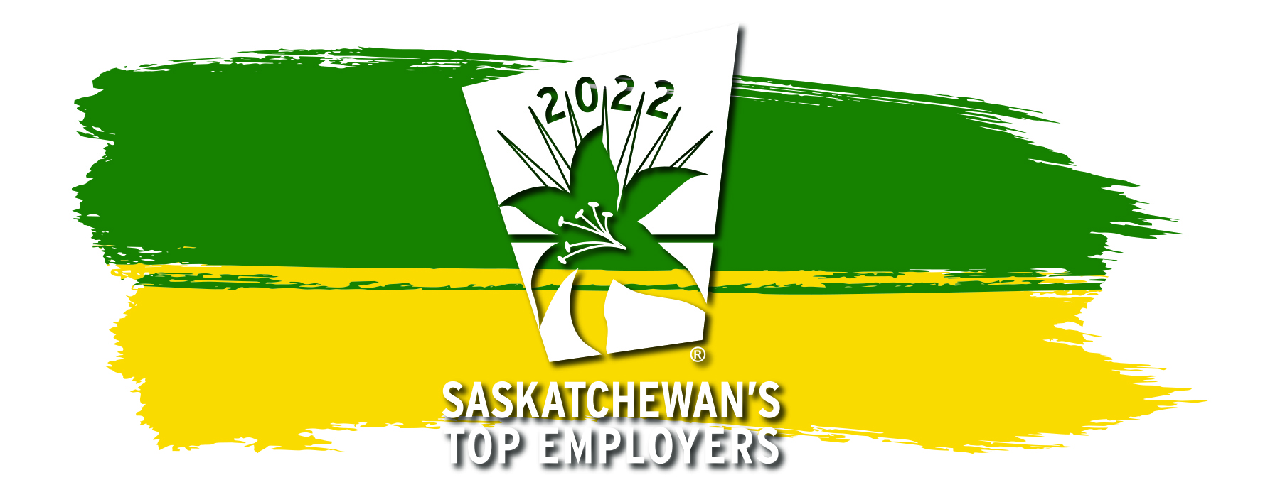3sHealth named one of Saskatchewan’s Top Employers! 