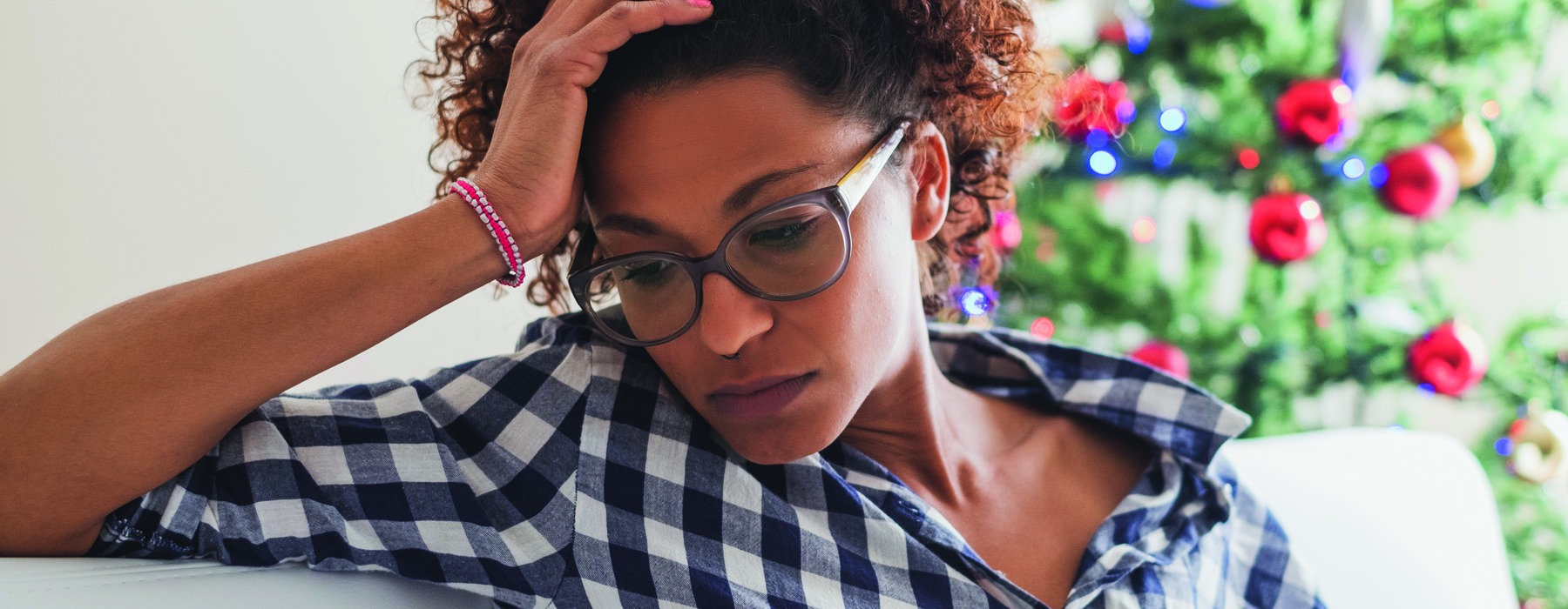 Provincial EFAP program provides support, assurance