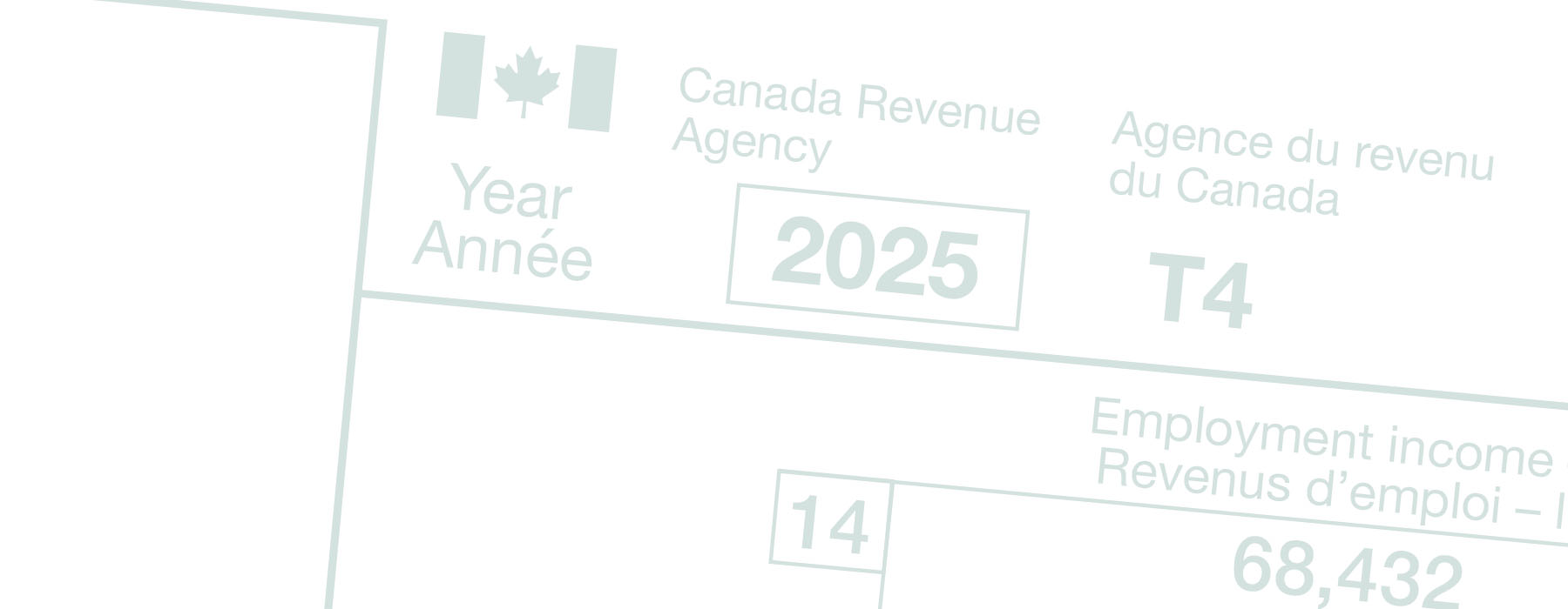 2025 T4s coming soon to MyConnection