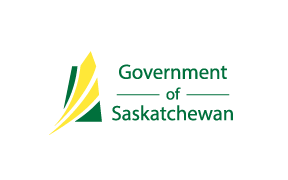 The Saskatchewan Ministry of Health